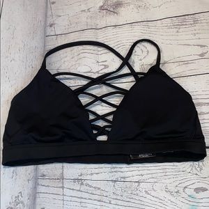 Victoria sport sports bra